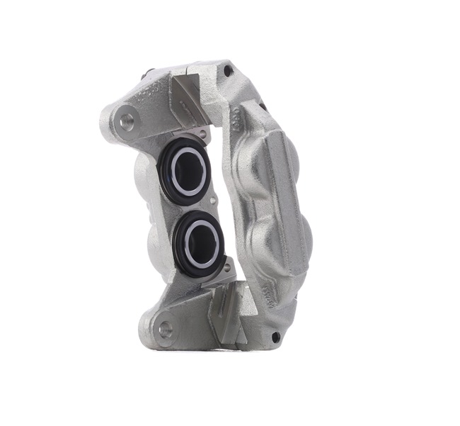 26292FE0918A OE STARK Bremsecaliper SKBC-0460379