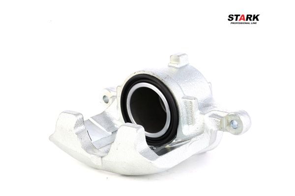 STARK 45012S6DE01 Jarrusatula SKBC-0460380