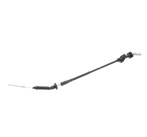 STARK 2371086G00 Vaijeri, kytkimen käyttö SKSK-1320003