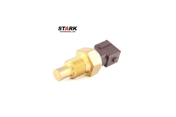 STARK SKCTS-0850038 Temperature sensor AX Hatchback 1.4 Petrol 85 hp 1992 price