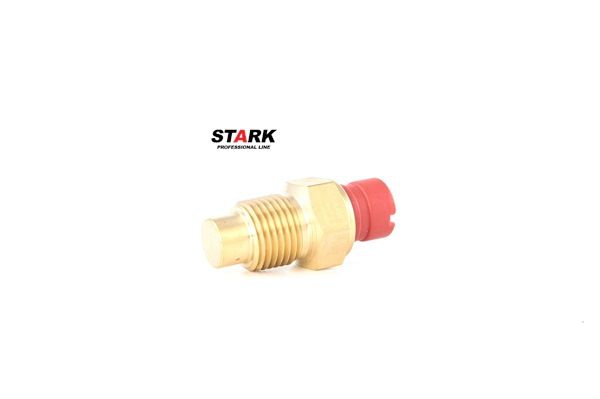Sensor de temperatura STARK SKCTS-0850039
