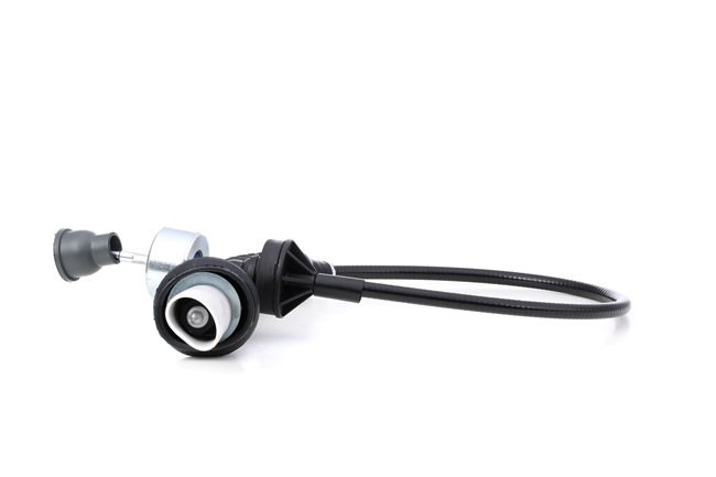 Câble d'embrayage STARK SKSK-1320013 appropriées pour PEUGEOT pas cher