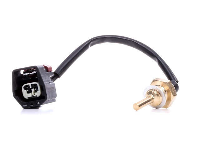 STARK SKCTS-0850040 Sonde de température moteur Volvo C70 1 Cabriolet T5 Essence 245 CV 2002 prix