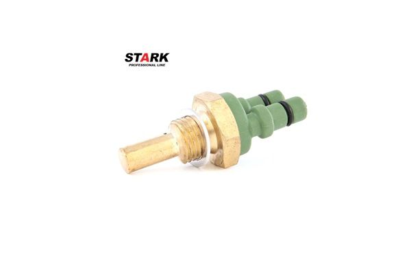 0065427717 OE STARK Kühlmitteltemperatur-Sensor SKCTS-0850041