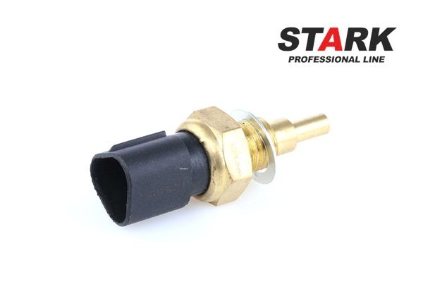 STARK SKCTS-0850043 Coolant sensor Toyota Yaris Verso 1.3 (NCP20_, NCP22_) Petrol 86 hp 2000 price