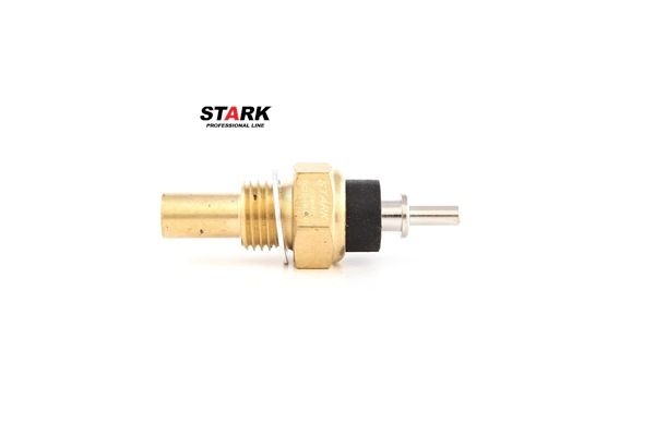 STARK SKCTS-0850044 Sensor de temperatura Mercedes W202 C 280 2.8 (202.028) Gasolina 193 cv 1996 precio
