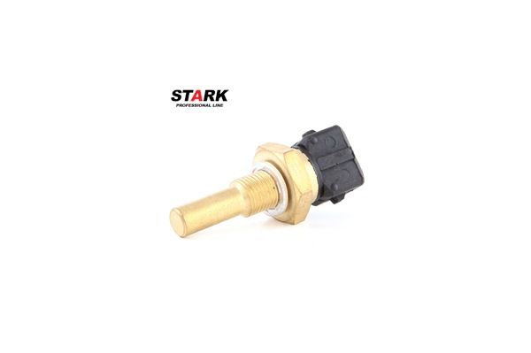 originale Audi A4 STARK Kølevæsketemperatur sensor SKCTS-0850045