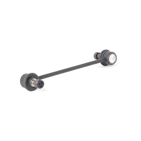 d'origine Kia CEE'D RIDEX Suspension barre de connexion 3229S0248