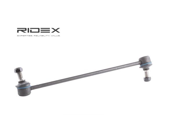 RIDEX 548302B200 Stabilisatorstag