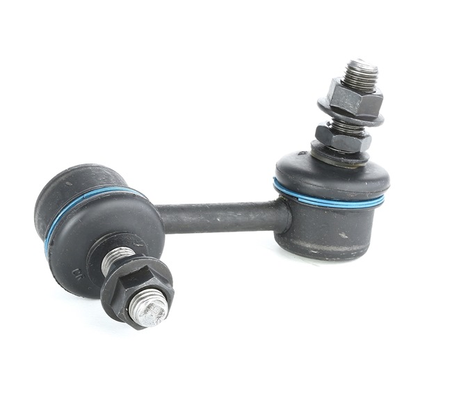RIDEX 3229S0148 Stabilizatoriaus traukė TOYOTA Avensis Verso (_M2_) 2.4 VVT-i (ACM21) benzinas 156 AG 2007