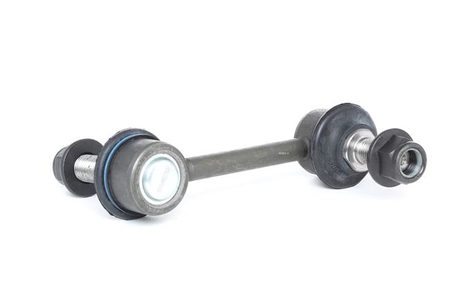 d'origine Kia CEE'D RIDEX Biellette stabilisatrice 3229S0266