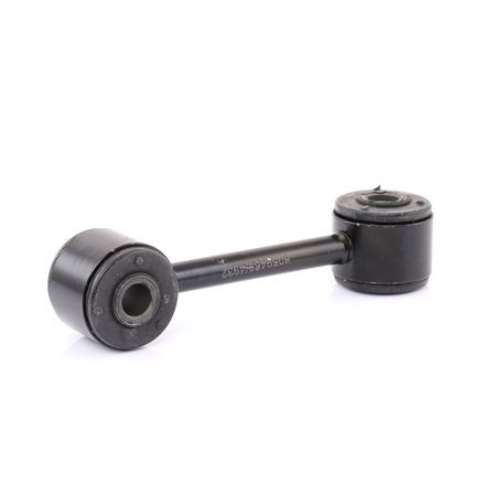 1J0411315K OE RIDEX Bielletta barra stabilizzatrice 3229S0356