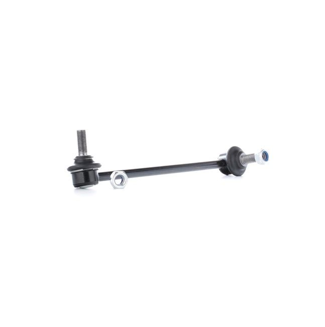 RIDEX 3229S0243 Koppelstangen Mercedes S203 C 200 2.0 Kompressor (203.245) Benzin 163 PS 2001