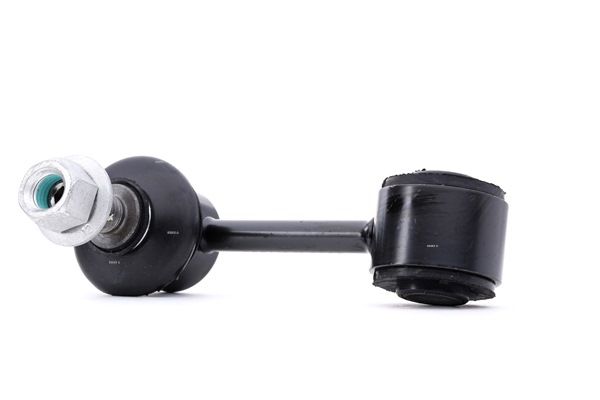 Original Mazda 3 RIDEX Koppelstangen 3229S0196