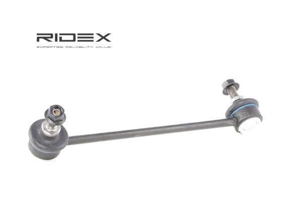 A6383230468 OE RIDEX Koppelstange 3229S0127