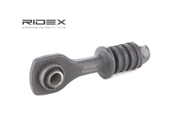 RIDEX 3229S0075 Biellette barra stabilizzatrice FORD MONDEO I Tre volumi (GBP) 1.6 i 16V Benzina 88 CV 1996 prezzo