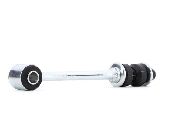 52001132 OE RIDEX Stabilisatorstag 3229S0247