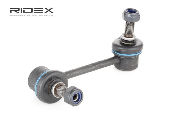 F15134170 OE RIDEX Biellette de barre stabilisatrice 3229S0049