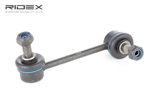 RIDEX 3229S0193 Zglob stabilizatorja Accord VI Hatchback (CH, CL) 2.3 Bencin 154 km 2000