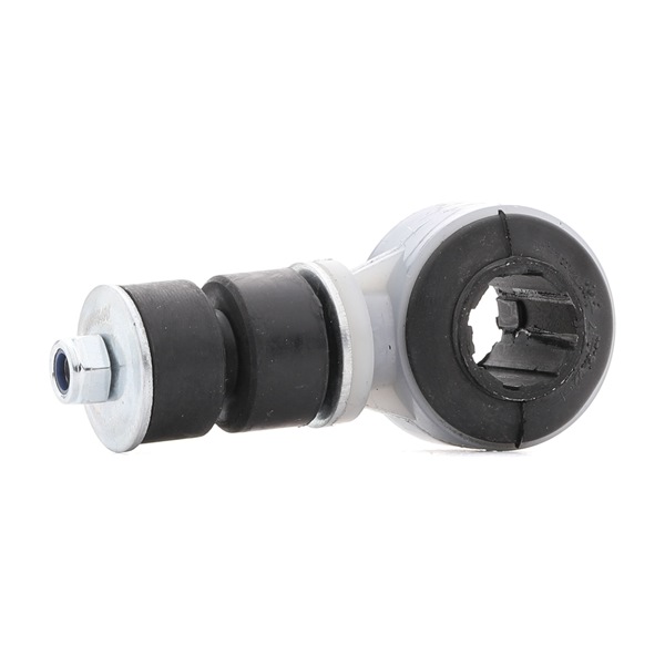 RIDEX 3229S0349 Anti-roll bar link OPEL Astra F Saloon (T92) 1.7 D (F19, M19) Diesel 60 hp 1998 price