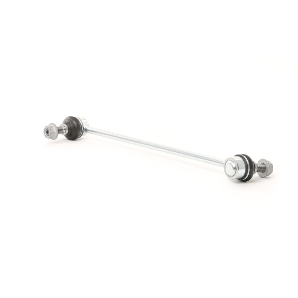 RIDEX 3229S0272 Stabilizatoriaus traukė BMW 7 (F01, F02, F03, F04) 730 i, Li benzinas 258 AG 2015