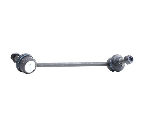 d'origine Hyundai IONIQ RIDEX Biellette stabilisatrice 3229S0141