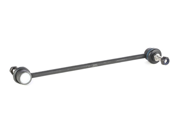 1095664 OE RIDEX Drog / opornik, stabilizator 3229S0165