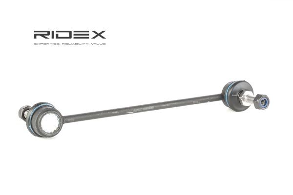 1106269 OE RIDEX Тяга / стойка, стабилизатор 3229S0269