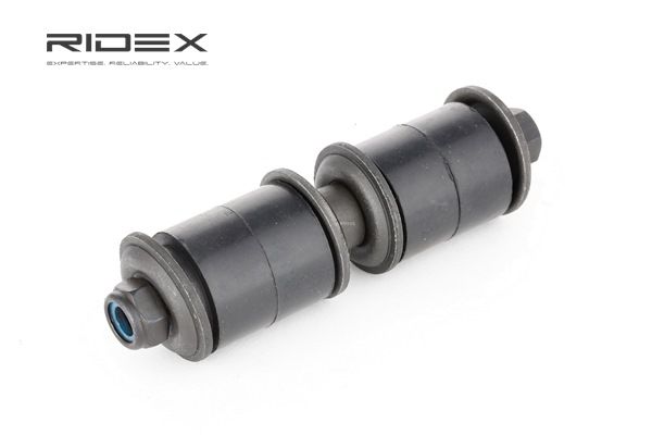 3229S0129 RIDEX 90112SM4010 Koppelstange