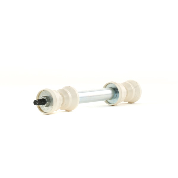 1633200032 OE RIDEX Biellette de barre stabilisatrice 3229S0241