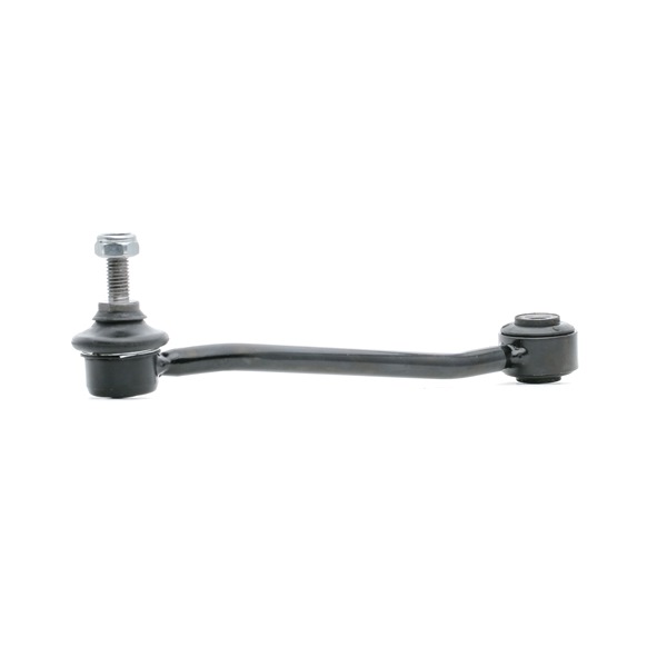 Original Audi A4 RIDEX Stabilisator Koppelstange 3229S0291