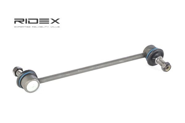 RIDEX 3229S0379 Stabilizatoriaus traukė LEXUS RX (_L2_) 350 4WD (GGL25, GGL26) benzinas 294 AG 2025