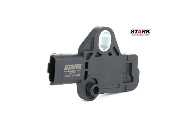 Sensore, Impulso d'accensione STARK SKSIP-1360001 adatti per FIAT, FORD, PEUGEOT, CITROËN, LANCIA prezzi economici