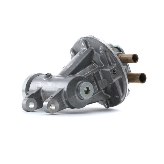 d'origine Seat IBIZA STARK Pompe à vide de freinage SKVP-1350004