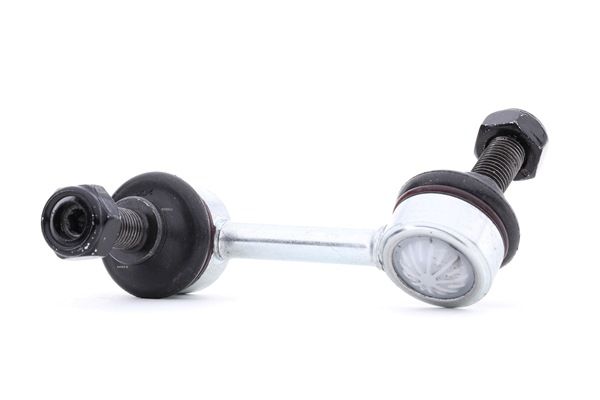Stabilisatorstang RIDEX 3229S0294 der passer til HONDA billig