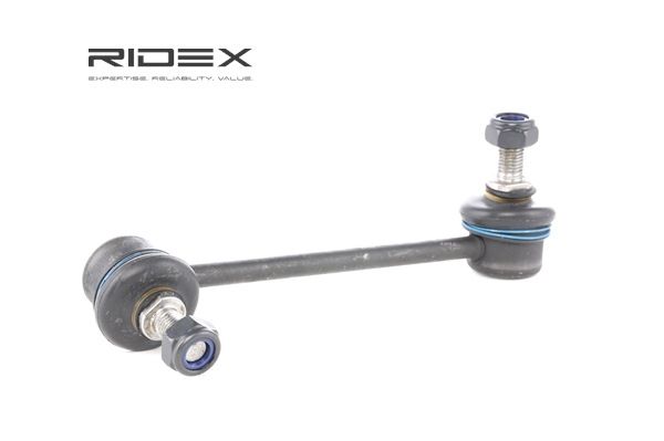 5352020 OE RIDEX Koppelstange 3229S0170