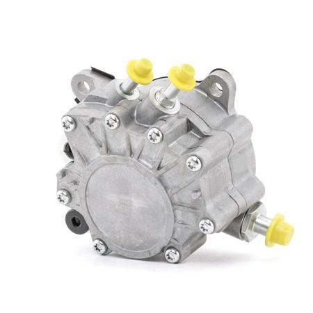 STARK SKVP-1350008 Unterdruckpumpe AUDI A6 Avant (4F5, C6) 2.0 TDI 121 PS Diesel 2006