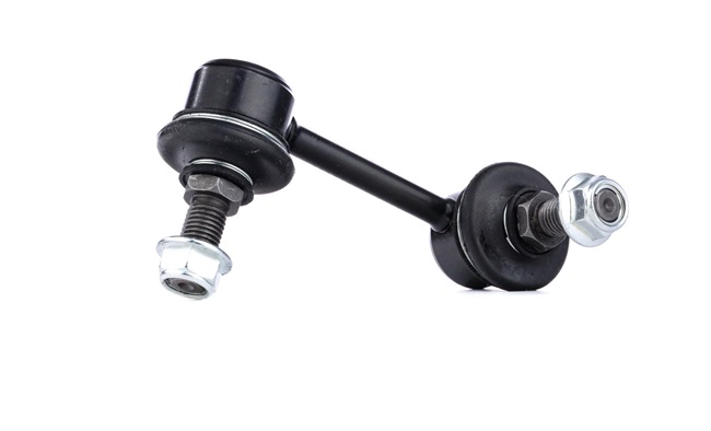 Original Mitsubishi ASX RIDEX Koppelstangen 3229S0340