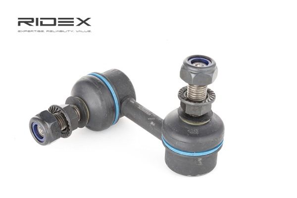 RIDEX 3229S0328 Bieletas de suspensión NISSAN Primera Familiar (WP12) 2.0 Gasolina 140 cv 2024 precio