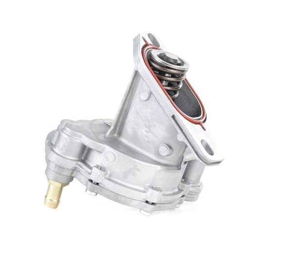STARK SKVP-1350009 Pompe à vide VW Transporter T4 2.5 TDI Diesel 88 CV 2001 prix
