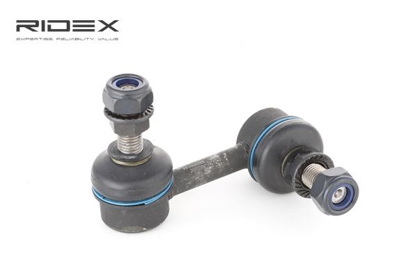 RIDEX 3229S0144 Bieleta de suspensión NISSAN PRIMERA Ranchera familiar (WP12) 2.0 Gasolina 140 cv 2025 precio
