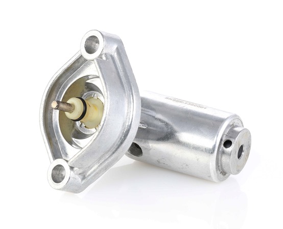 Sensor nível do óleo do motor STARK SKSEE-1380001
