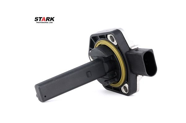 STARK SKSEE-1380002 Датчик уровня масла в двигателе BMW 3 Touring (E91) 318d 2.0 Дизель 143 л.с. 2012