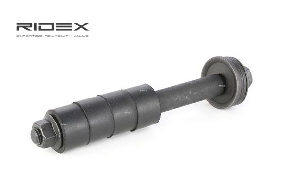 MR555883 OE RIDEX Stabilisatorstang 3229S0319