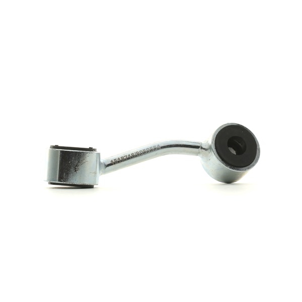 2D0411052 OE RIDEX Biellette de barre stabilisatrice 3229S0321
