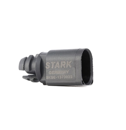 Sensor de temperatura do motor STARK SKSE-1370003