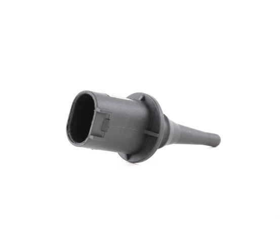 STARK SKSE-1370004 Ambient air temperature sensor Mercedes W176 A 200 CDI 1.8 (176.001) Diesel 136 hp 2012 price