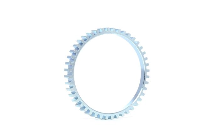 Anillo sensor, ABS 4959029011 STARK SKSR-1410006