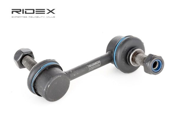d'origine Honda HR-V RIDEX Biellette stabilisatrice 3229S0181