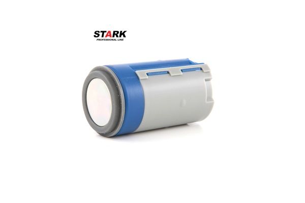 STARK SKPDS-1420001 Parking sensor W202 C 220 CDI 2.2 (202.133) Diesel 125 hp 1999 price